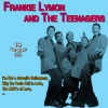 Frankie Lymon、The Teenagers - Why Do Fools Fall In Love