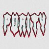 Purity - She Hurts (Explicit)
