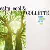 Buddy Collette - Winston Walks