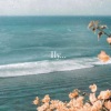 Ebmusic - ily...