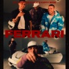 Happy Bebé、Eix、Jaycob Duque - Ferrari