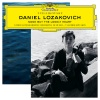 Daniel Lozakovich、Stanislav Soloviev - VI. None but the Lonely Heart (Arr. Elman)