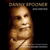 Danny Spooner、Julian Thompson《Set Of Three Reels: Unknown / Miller’s Reel / Drag Them Round The Bend (Live)》[MP3/LRC]