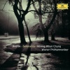 Wiener Philharmoniker、myung-whun chung《I. Moderato (Moderato)》[MP3/LRC]