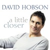 david hobson《Wicked Game》[MP3/LRC]