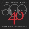 Australian Chamber Orchestra、Richard Tognetti《Irkanda IV》[MP3/LRC]