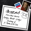 Henryk Szeryng、New Philharmonia Orchestra、Sir Alexander Gibson《Mozart: Violin Concerto No. 1 in B-Flat Major, K. 207: 1. Allegro moderato》[MP3/LRC]