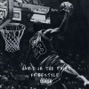 Don Hoffa、Euro - HARD IN THE PAINT FREESTYLE (Explicit)