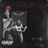 Don Hoffa、Euro - SOMEBODY I USED TO KNOW (Explicit)