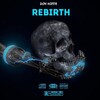 Don Hoffa - REBIRTH (Explicit)