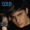 Ivan《Sintoma De Amor》[MP3/LRC]