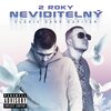 Vladis、Dano Kapitán - 2 Roky Neviditelný (Explicit)