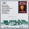 August Wenzinger、Hannelore Muller、Schola Cantorum Basiliensis、Marianne Majer - Purcell: 3 Fantasias for 3 Viols, Z. 732 - 734: In D Minor, Z. 732