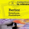 Boston Symphony Orchestra、小澤征爾《Berlioz: Symphonie fantastique, Op. 14, H 48《1. Rêveries. Passions (Largo《Allegro agitato ed appassionato assai)》[MP3/LRC]