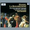 les musiciens du louvre、marc minkowski - Handel: La Resurrezione (1708) , HWV 47 - Original Version / Parte Prima: Sonata