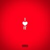 Mike Warren - I LOVE IT (Explicit)