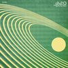 Roland De Saint - Get to the Point