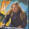 Gregg Allman - Come And Go Blues
