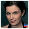 janine jansen、London Philharmonic Orchestra、Vladimir Jurowski《1. Allegro moderato》[MP3/LRC]