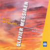 Sydney Symphony Orchestra、David Porcelijn - 1. Apparition du Christ glorieux