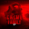 Don Hoffa、Paypa Gambino - MISTY NIGHTS