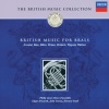 Philip Jones Brass Ensemble - Antiphonal Fanfare for Three Brass Choirs