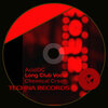 Chemical Crash - AcidOC (Long Club Vocal)