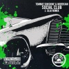 MureKian、J. Slai、Tommie Sunshine - Social Club (J. Slai Remix)