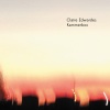 Claire Edwardes - Glocken Blocken