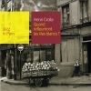 Henri Crolla《Quand Refleuriront Les Lilas Blancs (Instrumental)》[MP3/LRC]