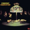 Fairport Convention - Time Will Show The Wiser