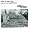 Michael Mantler - Introduction