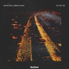 Hippocoon、Gabriel Rosin - You Get Me
