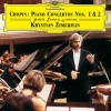 Krystian Zimerman、Polish Festival Orchestra - 1. Allegro maestoso (E小调第1号钢琴协奏曲，作品11 - 第一乐章 庄严的快板)