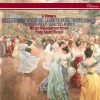 Wiener Volksopernorchester、Franz Bauer-Theussl - Overture Die Fledermaus