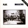 Magazine - Give Me Everything (Live)