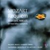 Sara Macliver、Cantillation、Orchestra of the Antipodes、Antony Walker - 1. Introitus