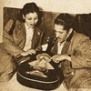 Celina Y Reutilio - San Lázaro