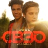 CB30 - Cool If You Wanna