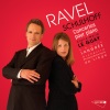 claire-marie le guay、Orchestre Philharmonique de Liege、Louis Langree - Ravel: Piano Concerto in G Major, M. 83: I. Allegramente: I. Allegramente