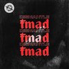 Dismantle - Freq