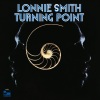 Dr. Lonnie Smith - Seesaw (Remastered 2004/Rudy Van Gelder Edition)
