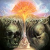 The Moody Blues - Departure