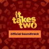 Kristofer Eng - It Takes Two Theme