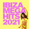 Klaas、Freischwimmer、Sary - Take My Hand