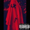 Phantom - WAITING... (Explicit)