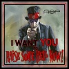 ASP - Raise Some Hell Now! (Single Edit|Explicit)
