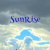 Phantom - SunRise (Explicit)