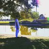 Phantom - When Tomorrow Comes... (Explicit)