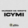 Murder He Wrote、Maddie Ellerby - Air